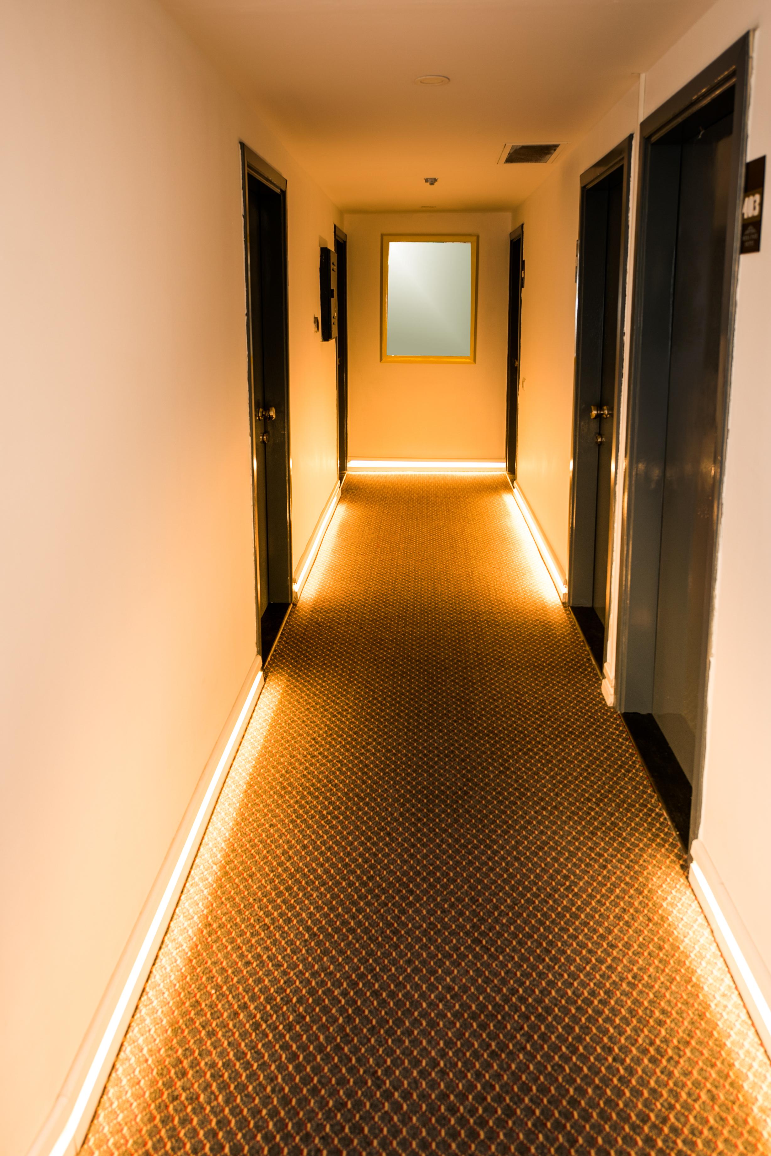 Mera Park Hotel Antalya Zewnętrze zdjęcie
